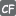 Cursive Font Generator logo